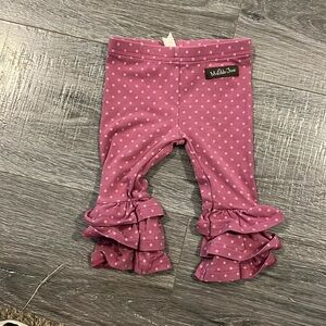 Matilda Jane pants